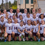 Team Picture