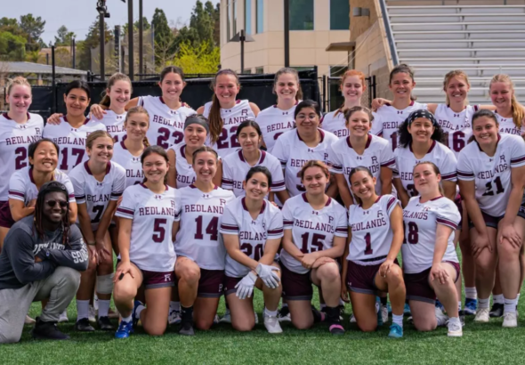 Team Picture
