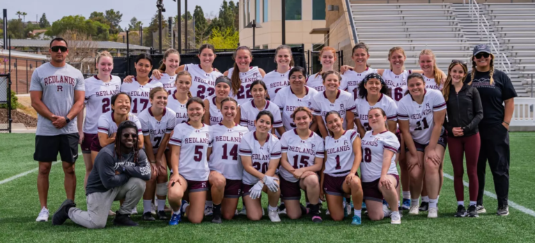 Team Picture