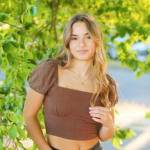 Hazel Gleckman